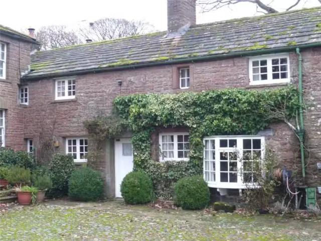 2 bedroom property for rent in Coachmans Cottage, Lazonby, Pen.