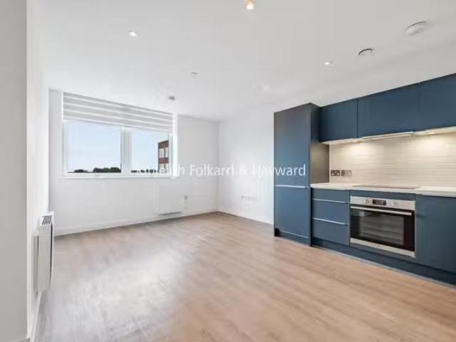 2 bedroom property for rent in Beckenham Road, Beckenham, BR3