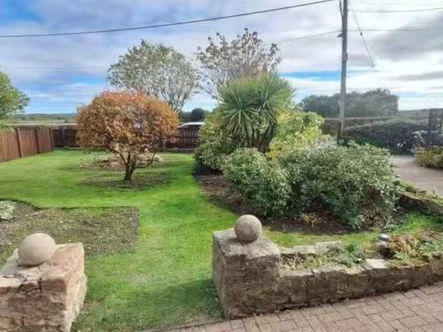 2 bedroom property for rent in Eden Hill Farm, West Pelton, DH9