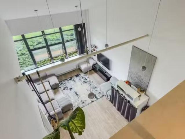 2 bedroom property for rent in Mundells, Welwyn Garden City, AL7