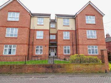 2 Bedroom Property For Rent Mill Chase Gardens, Wakefield