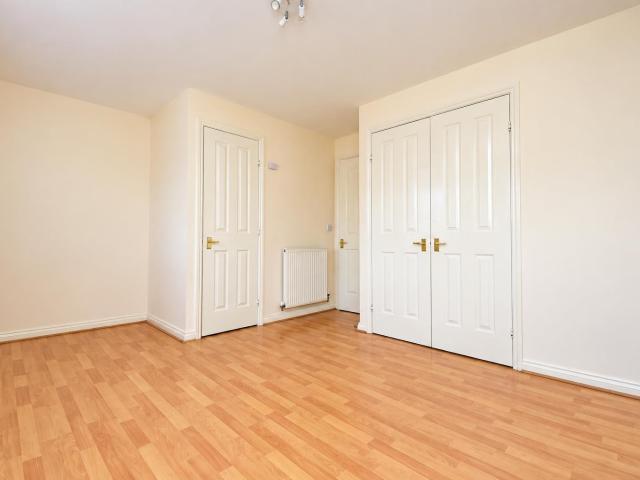 2 Bedroom Property For Rent Mill Chase Road Alverthorpe, Wakefield
