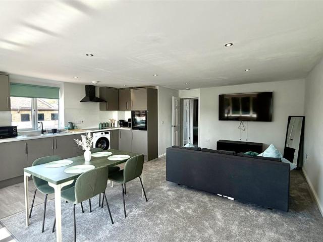 2 Bedroom Property For Rent Westwood Road, Sutton Coldfield
