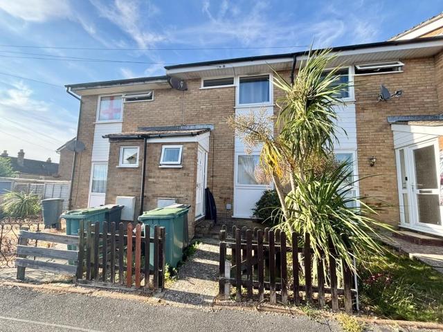 2 Bedroom Property For Rent Upper Yarborough Road, East Cowes