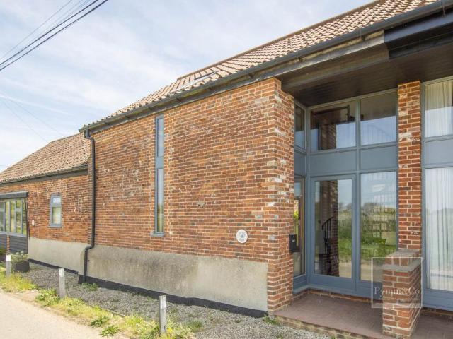 2 bedroom property for sale