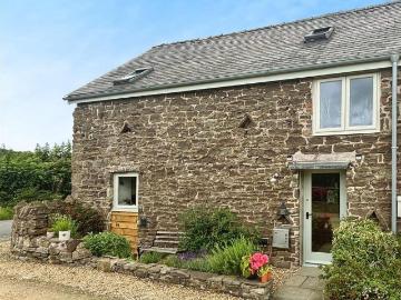 2 bedroom property for sale