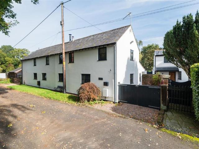 2 bedroom property for sale