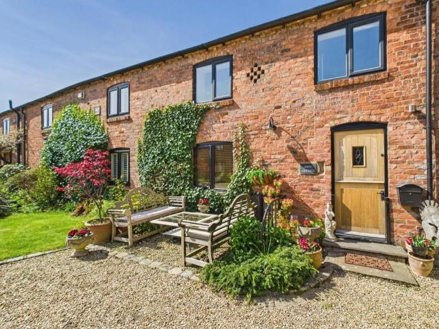 2 bedroom property for sale