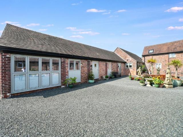2 bedroom property for sale
