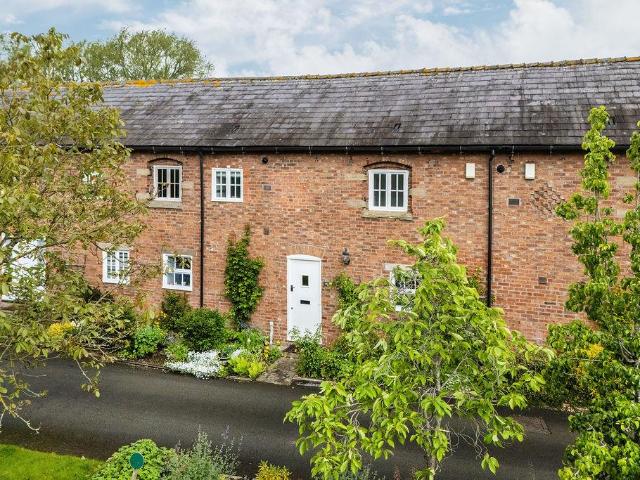2 bedroom property for sale
