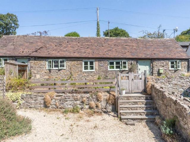 2 bedroom property for sale