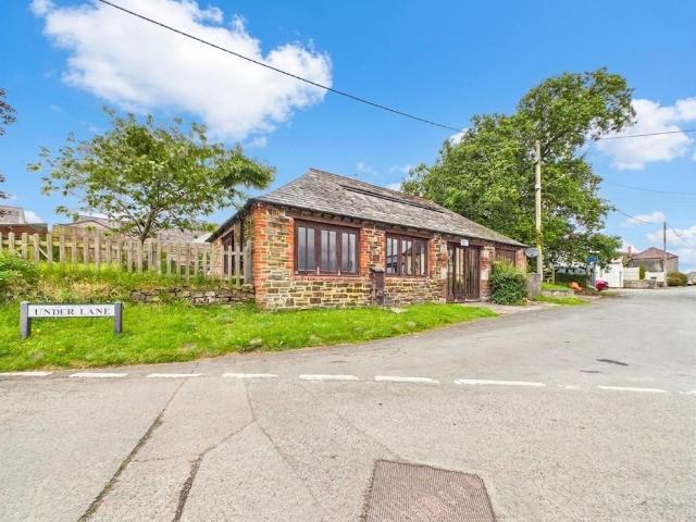 2 bedroom property for sale