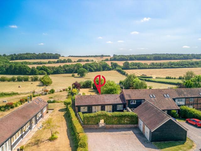 2 bedroom property for sale