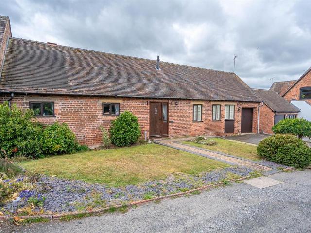 2 bedroom property for sale