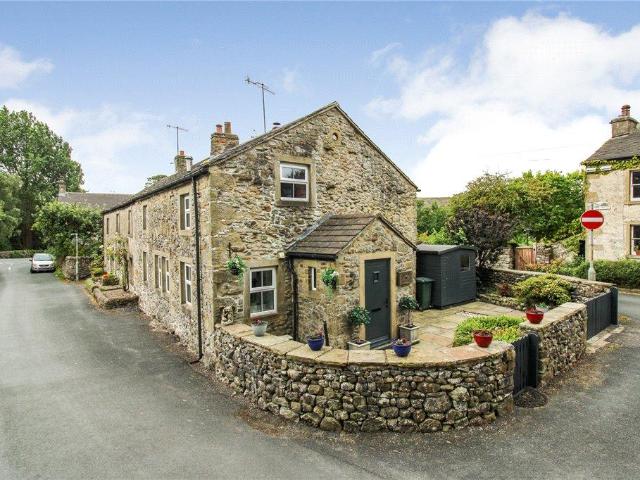 2 bedroom property for sale