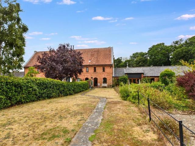 2 bedroom property for sale