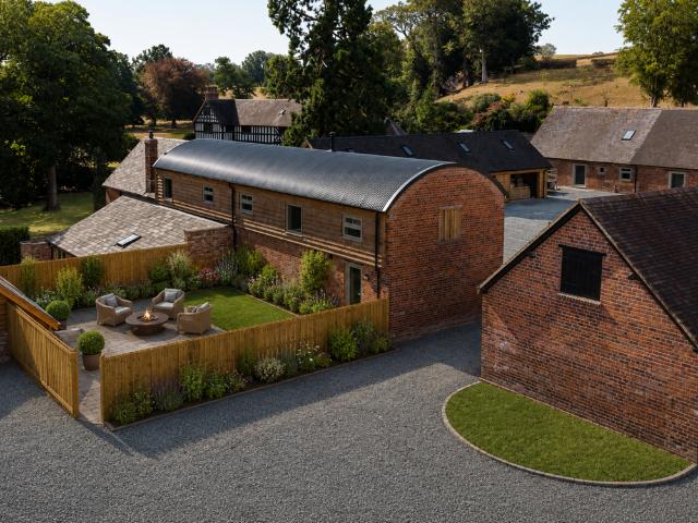 2 bedroom property for sale