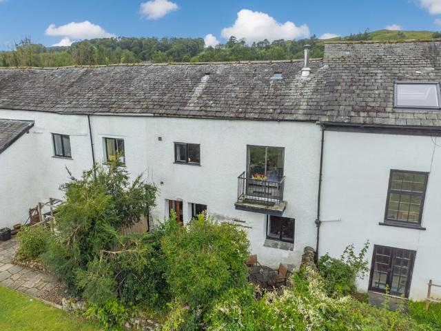 2 bedroom property for sale