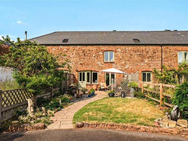 2 bedroom property for sale