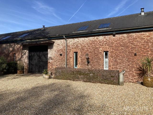 2 bedroom house for sale