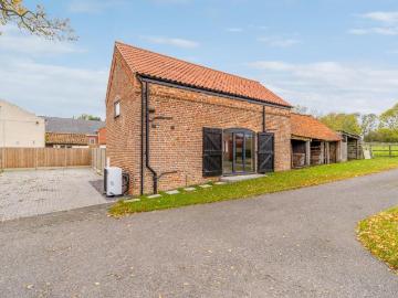 2 bedroom property for sale