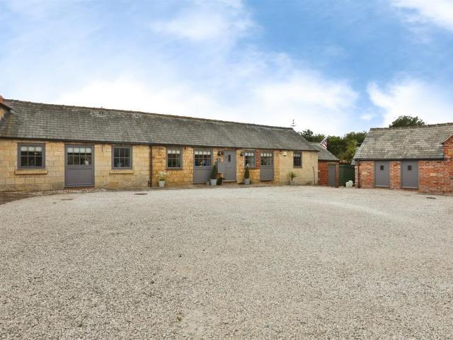 2 bedroom property for sale
