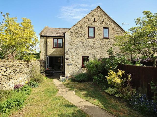 2 bedroom property for sale