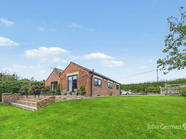 2 bedroom property for sale