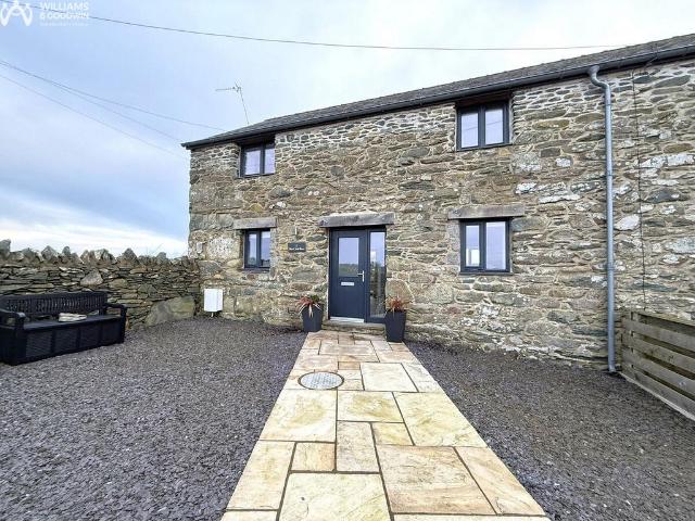 2 bedroom property for sale