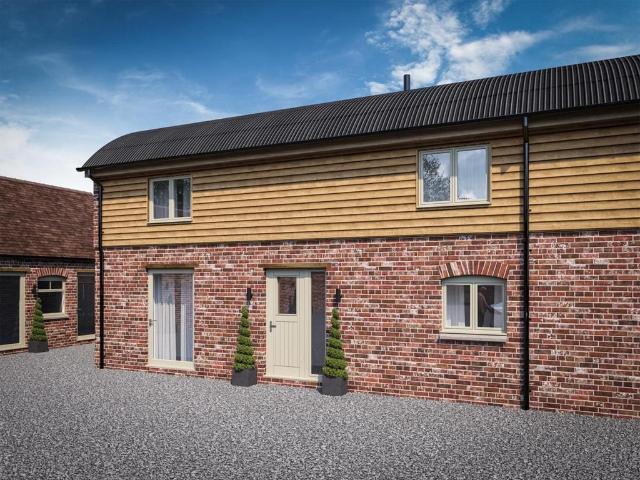 2 bedroom property for sale