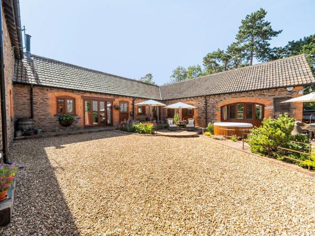 2 bedroom property for sale