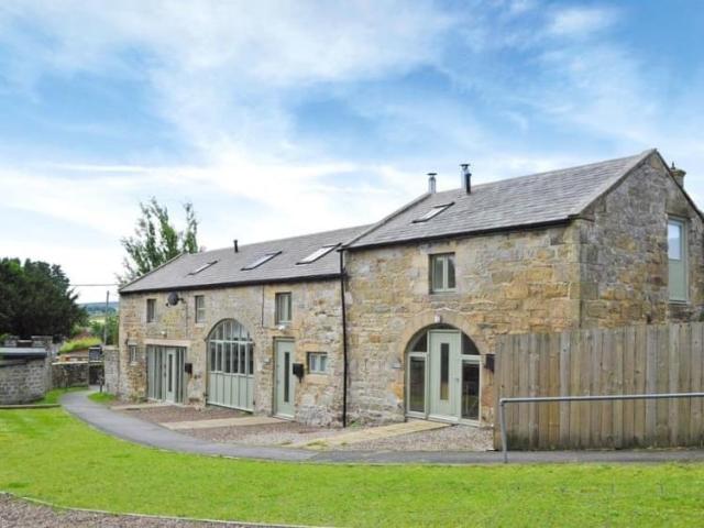 2 bedroom property for sale