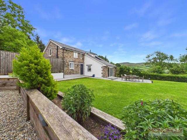 2 bedroom property for sale