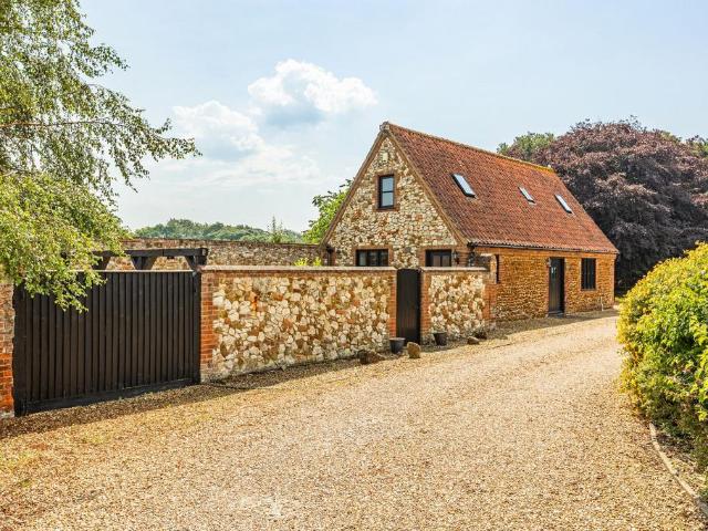 2 bedroom property for sale