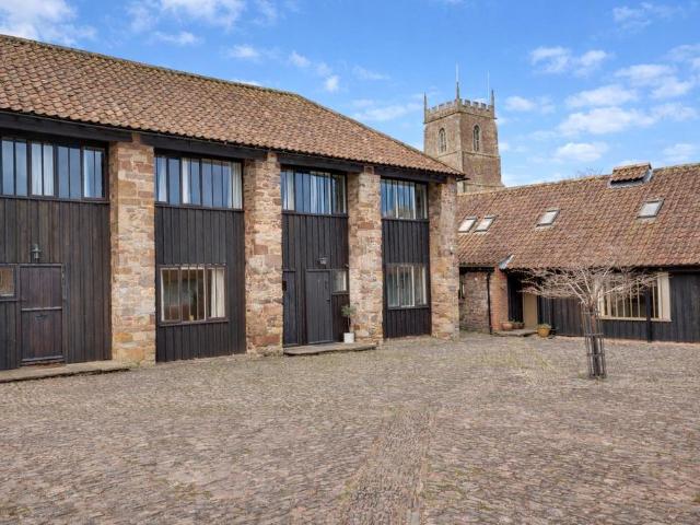 2 bedroom property for sale