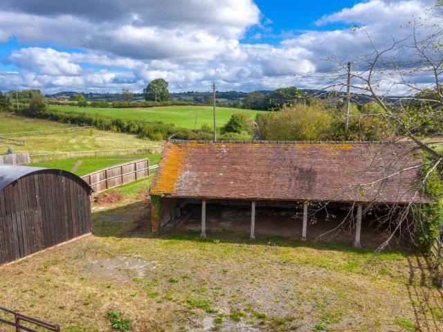 2 bedroom property for sale
