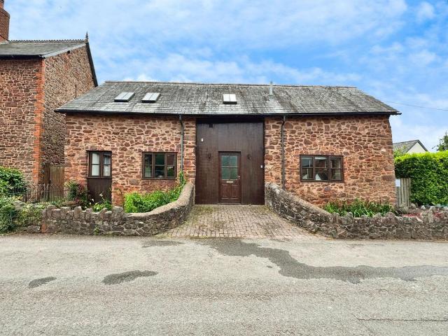 2 bedroom property for sale