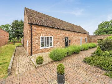 2 bedroom property for sale