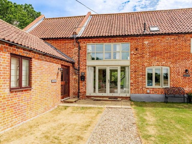 2 bedroom property for sale