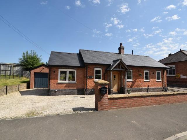2 bedroom property for sale