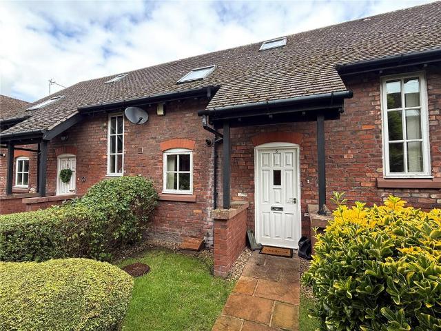 2 bedroom property for sale