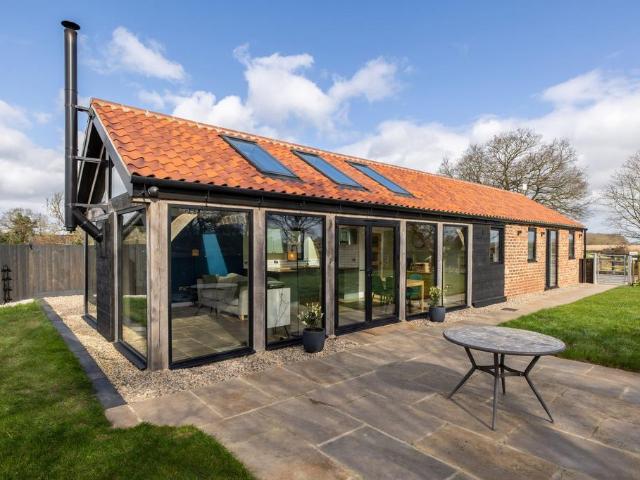 2 bedroom property for sale