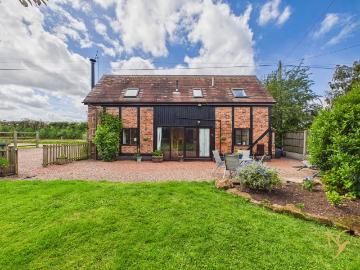 2 bedroom property for sale