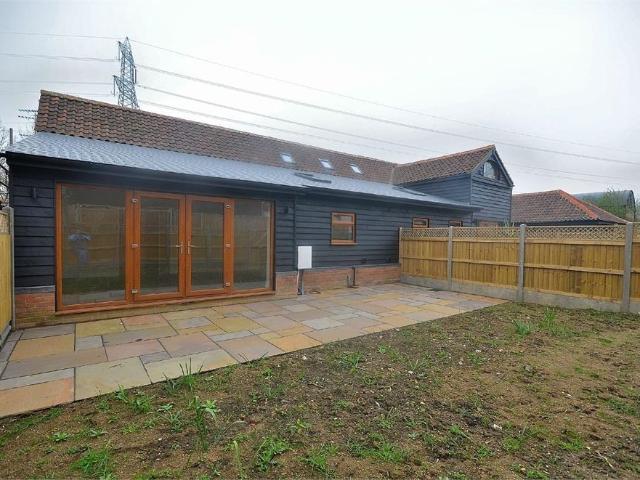 2 bedroom property for sale