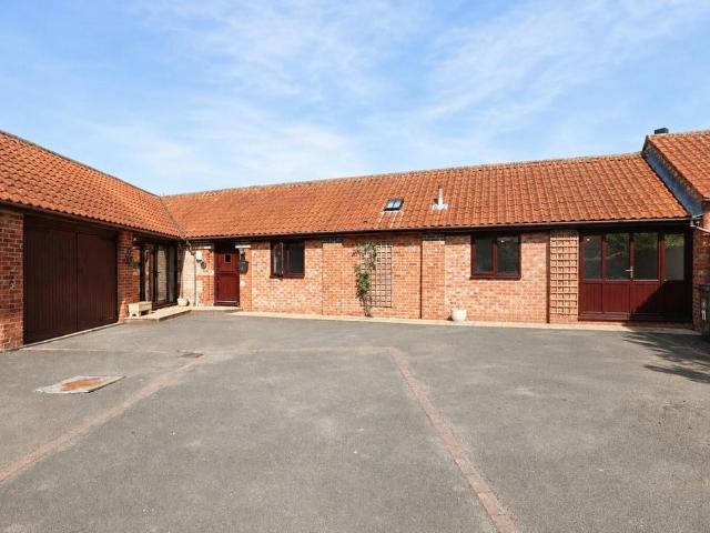 2 bedroom property for sale