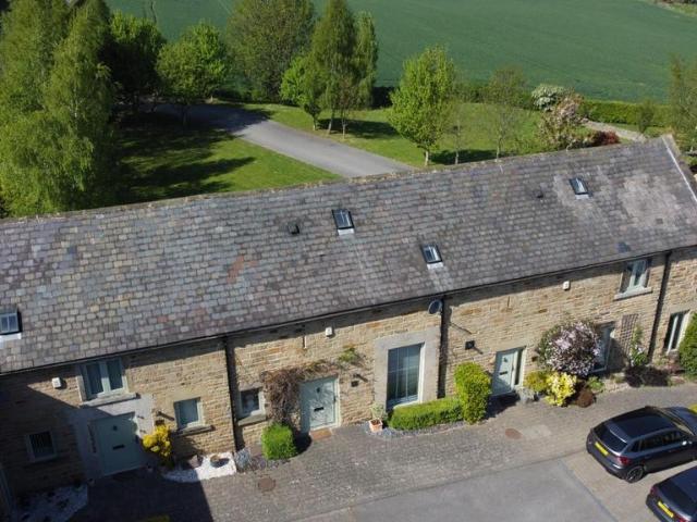 2 bedroom property for sale