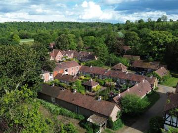 2 bedroom property for sale