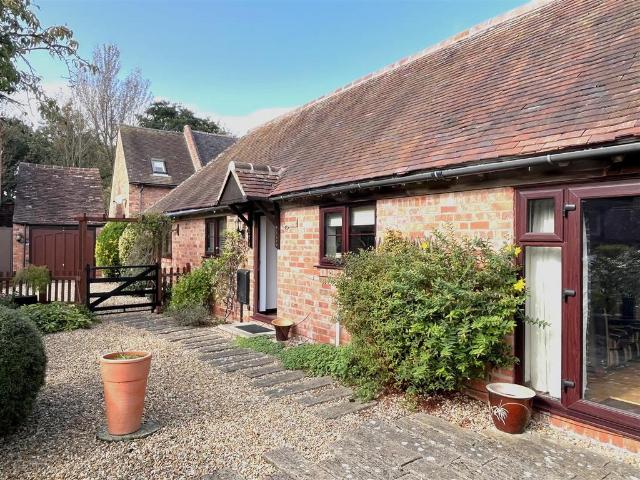 2 bedroom property for sale