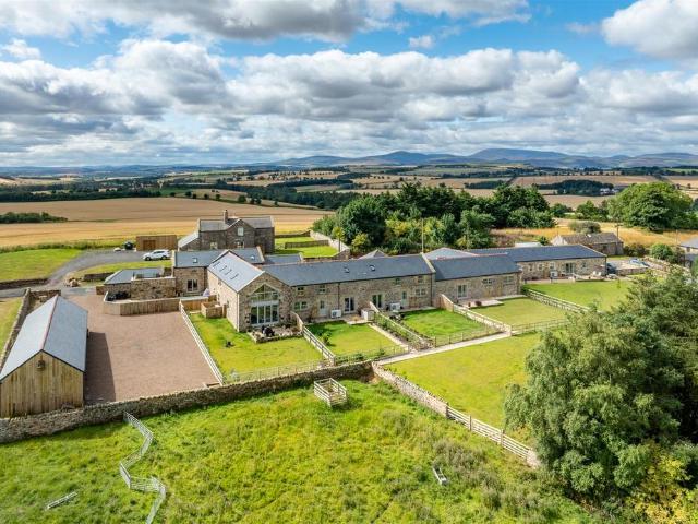 2 bedroom property for sale