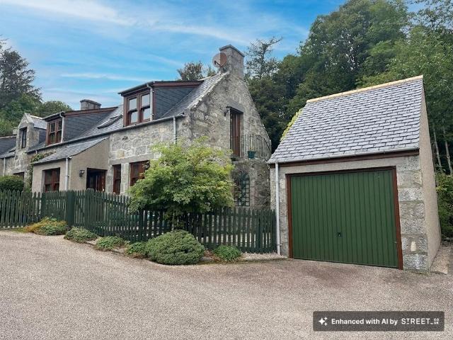 2 bedroom property for sale